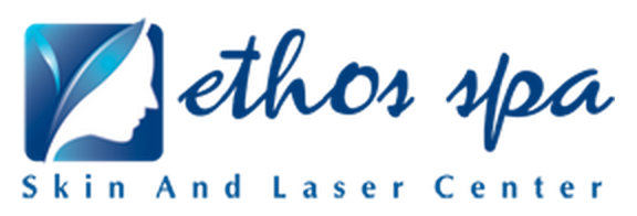 Ethos Spa Skin and Laser Centers, Summit and Englewood, New Jersey