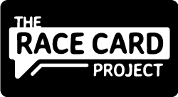 NPR's Michele Norris is will be talking about her Race Card Project at Salt Lake Community College's Grand Theatre.