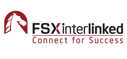 FSXinterlinked Investment Conference