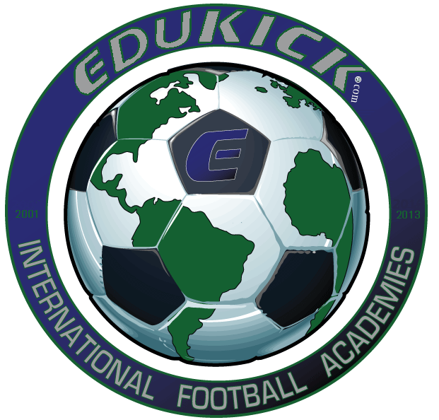 EduKick International Football Academies (EIFA)...
