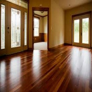 Best Hardwood Floor Restoration