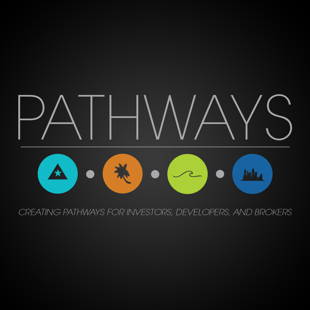 Pathways EB5