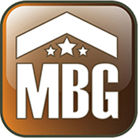 MyBaseGuide Mobile App