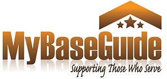 MyBaseGuide Logo