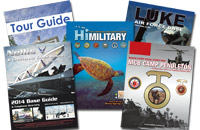 Guide Covers