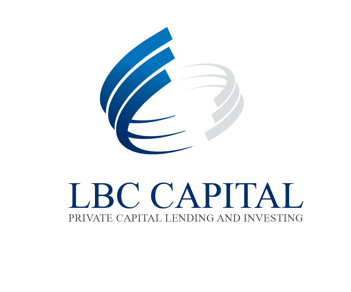 Capital inc