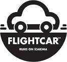 FlightCar Car Sharing Service