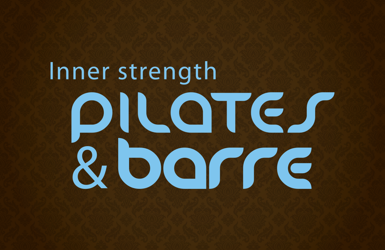 Inner Strength Pilates and Barre Adelaide