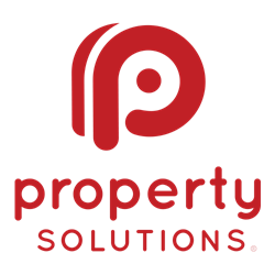 property management software, paas, multifamily, technology, software, platform as a service, pm software