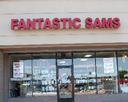 Fantastic Sam's On Havana Street - Aurora, Colorado