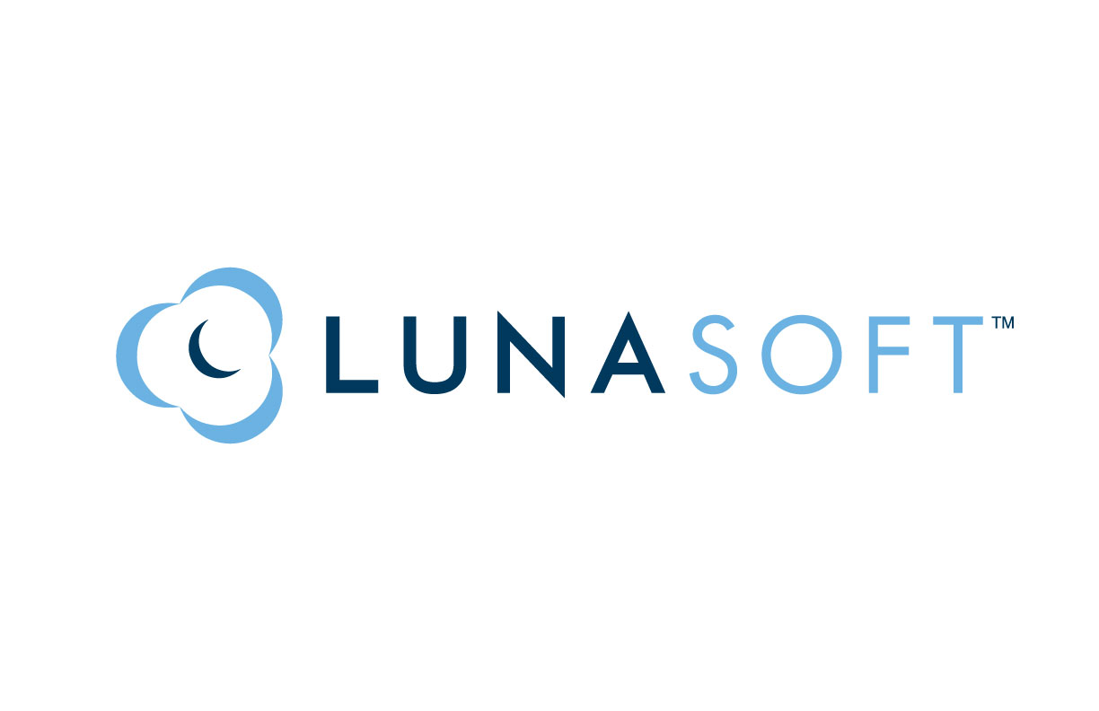 LunaSoft™