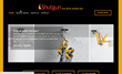 Visit our NEW Shutgun website launching this week! www.shutgun.ca