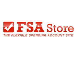 FSAstore.com, the one-stop shop for Flexible Spending Accounts.