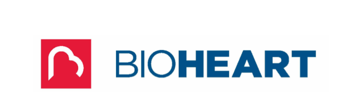 BioHeart, Inc.