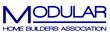 Modular Home Builders Association