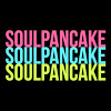 Soul Pancake Logo