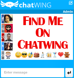 Chat Software