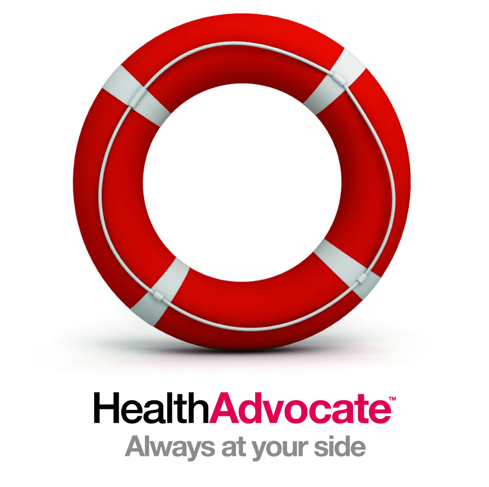 Health Advocate Launches New Health and Wellness Blog