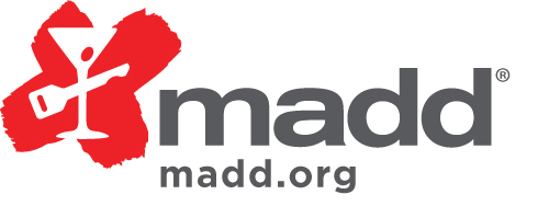 MADD, a national leader in education and prevention of drunk driving is now partnering with CARCHEX.