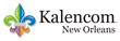 Kalencom Infant Accessories Logo