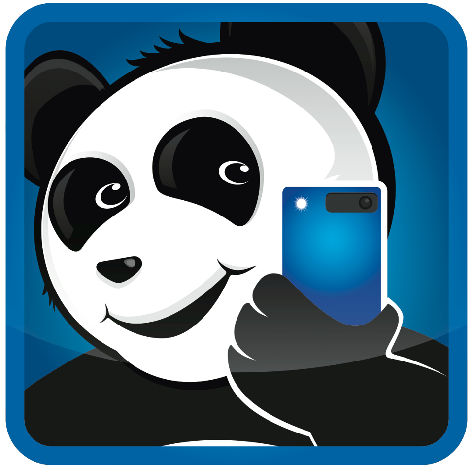 Asset Panda Completes API Integration to Microsoft Dynamics Great Plains