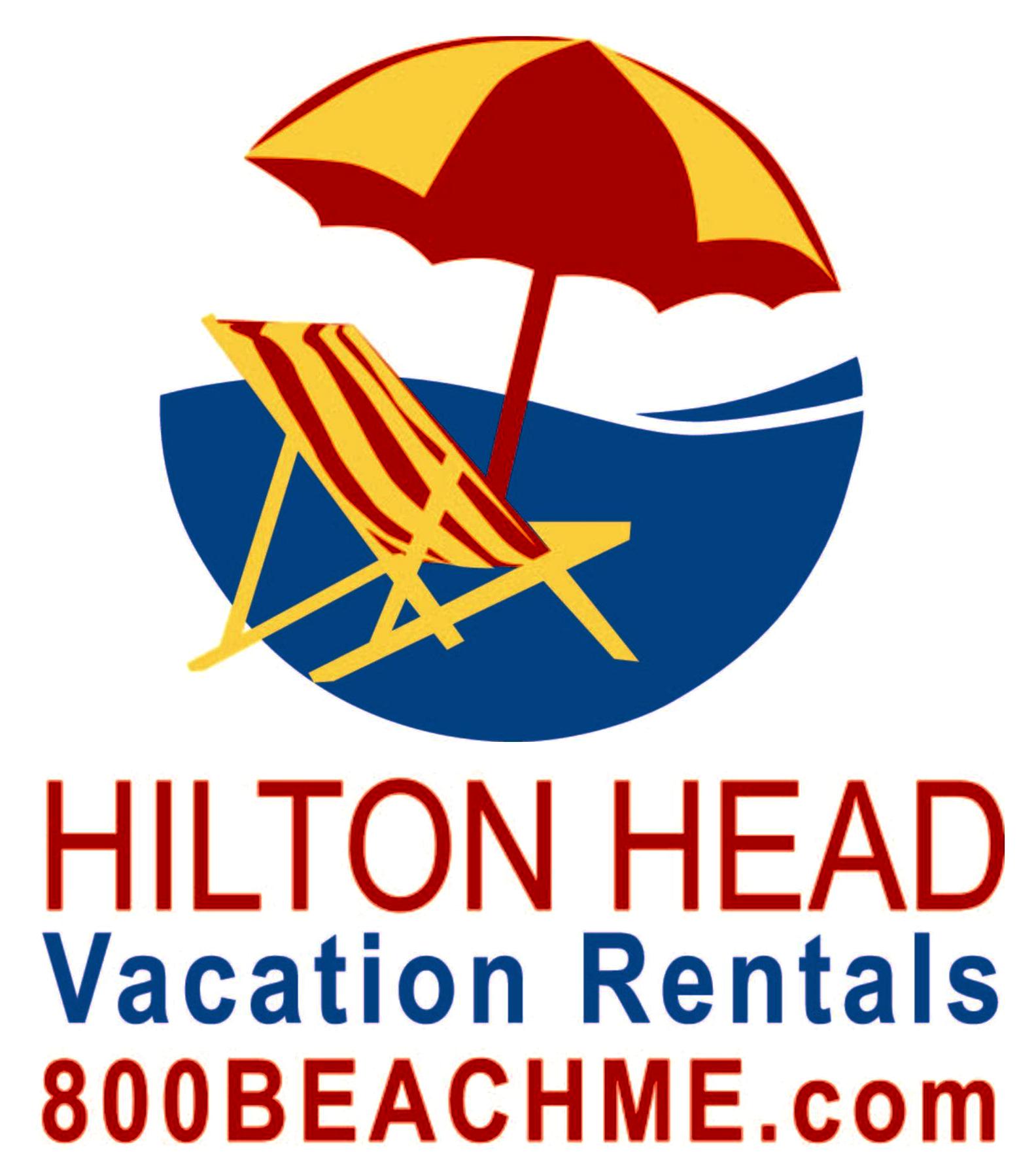 Hilton Head Vacation Rentals