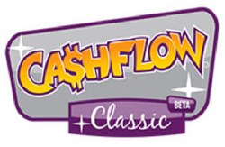 play cashflow classic