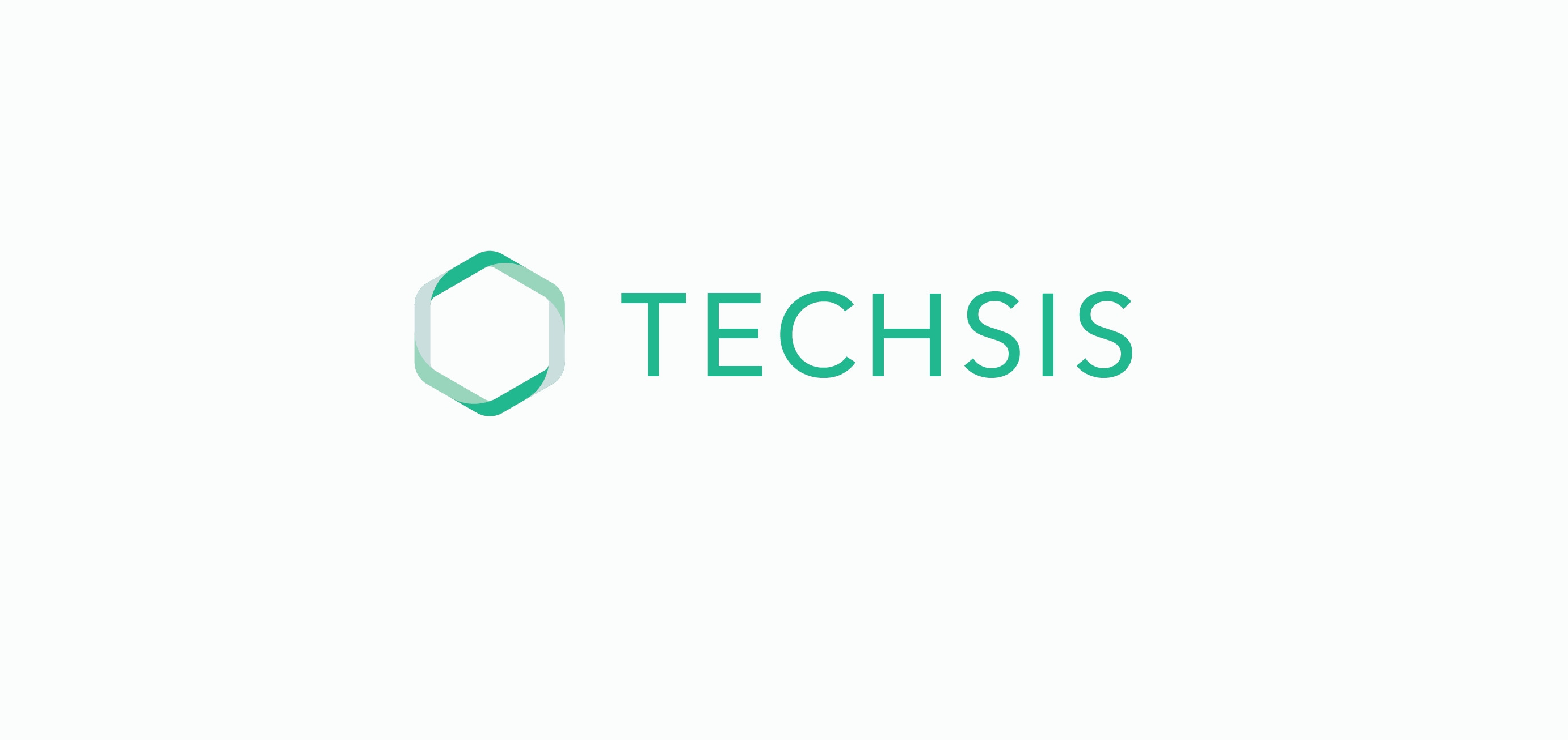 Techsis Ltd