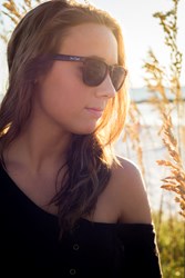 Far Out Sunglasses Introduces New Polarized Snap Sunglasses Line
