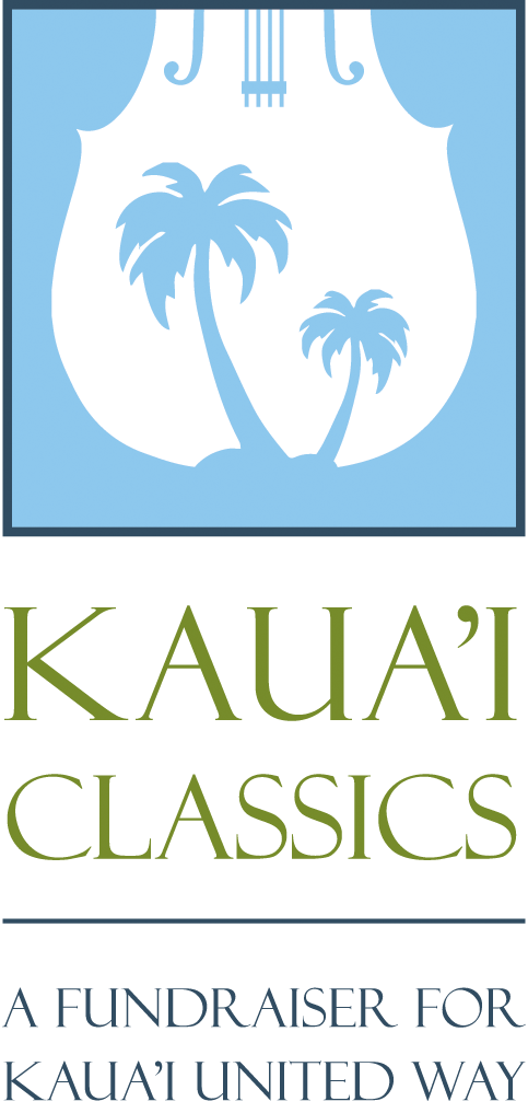 Kauai Classics