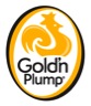 Gold’n Plump® Chicken