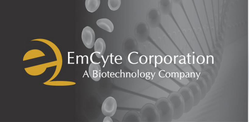 EmCyte Corporation