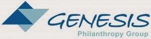 GENESIS Philanthropy Group