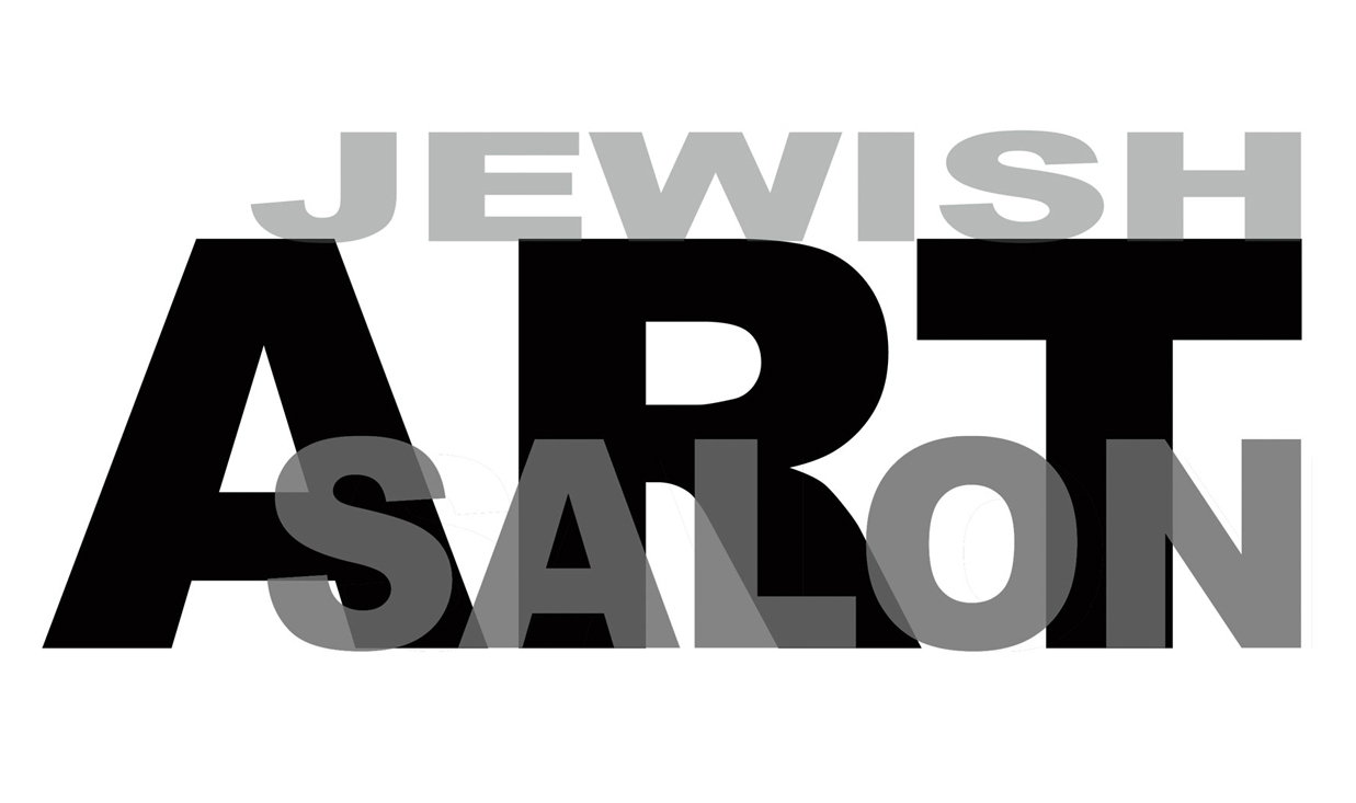 Jewish Art Salon