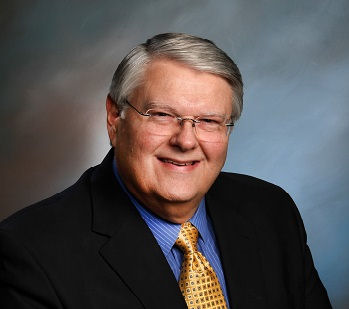 Bobby G. Muse, Jr.