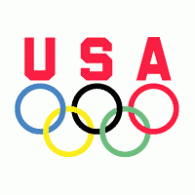 Three locations in the US – Lake Placid, Salt Lake City, and Squaw Valley - have hosted winter Olympic competitions.