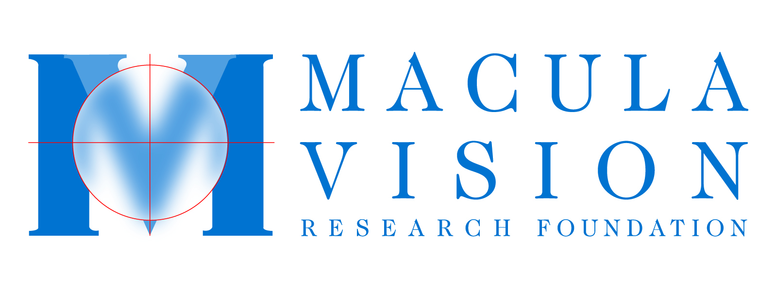 The Macula Vision Research Foundation