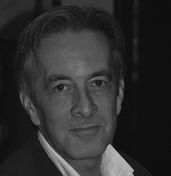 Sally Sirkin Lewis Names Richard Chilcott CEO