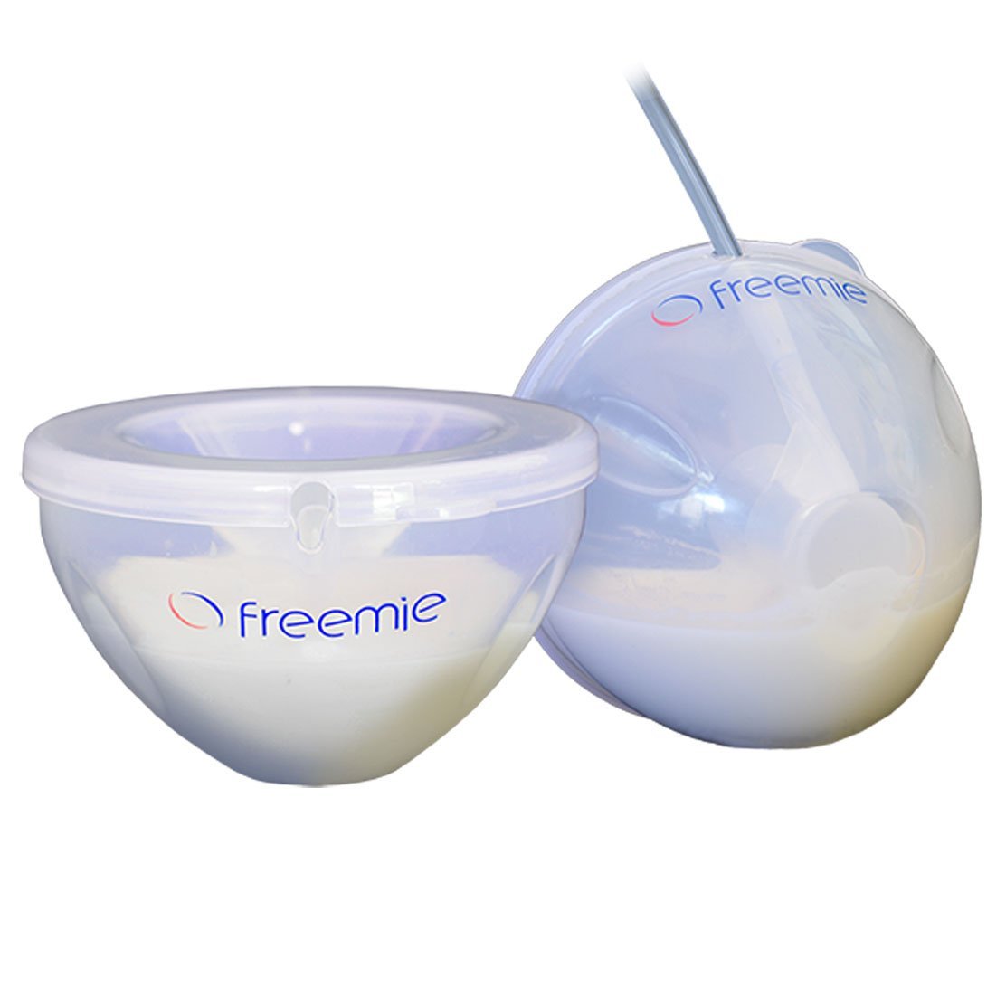 Freemie Cups