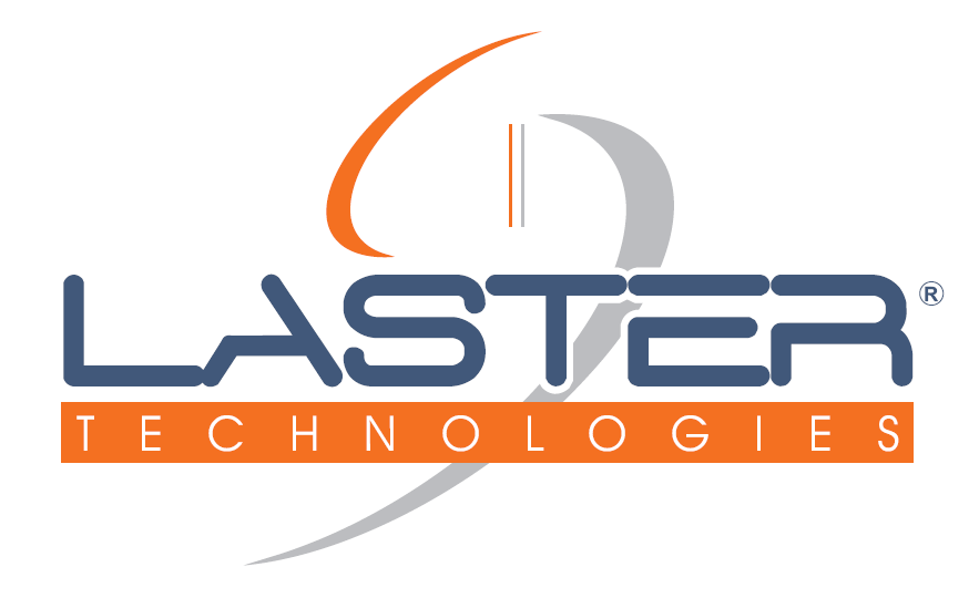 LASTER Technologies