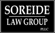 Soreide Law Group Securities Lawyers