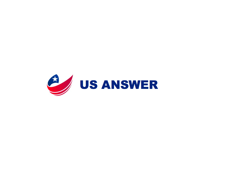 US Answer | Answering Service
