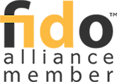 MonkeeTech is a Member of the FIDO Alliance