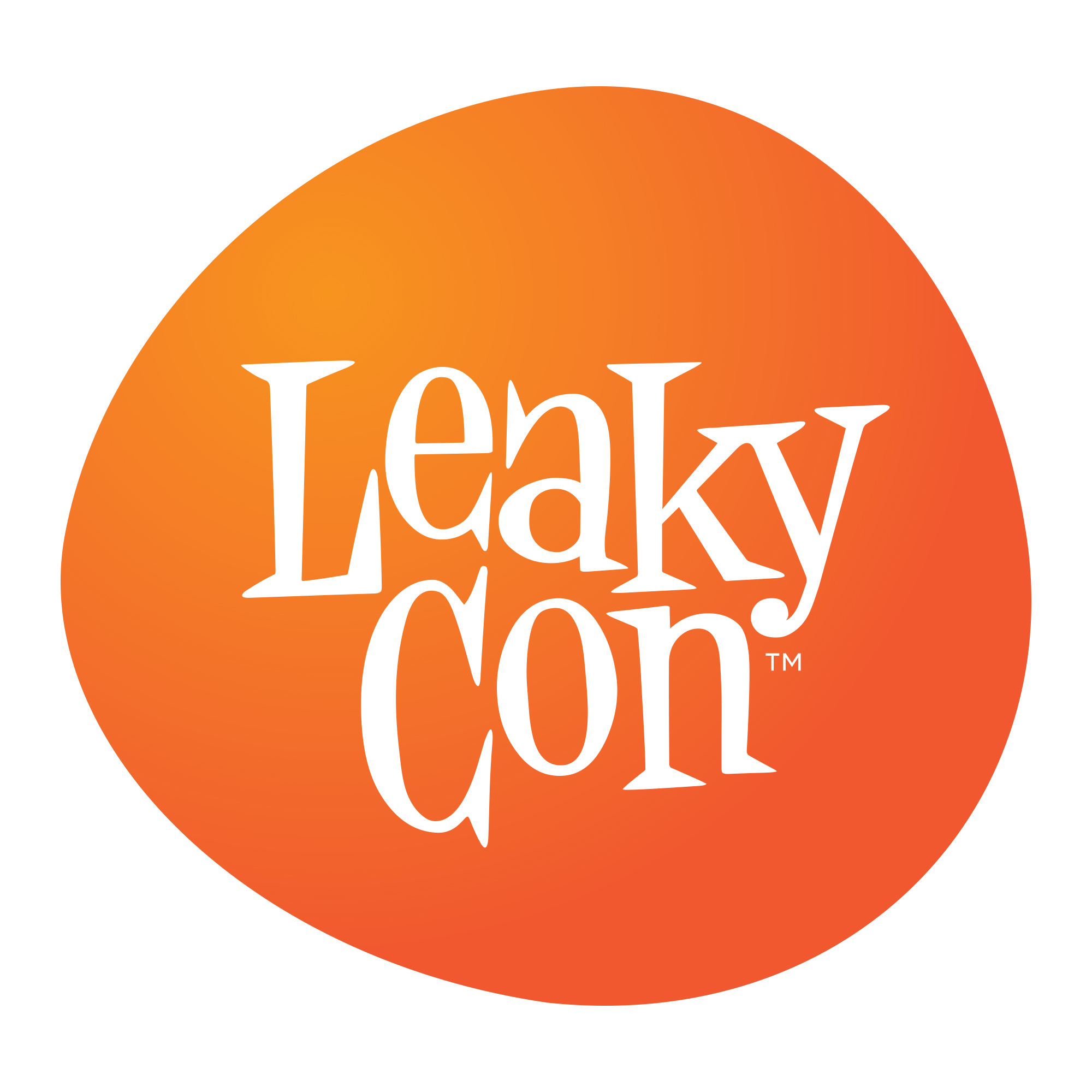 www.LeakyCon.com