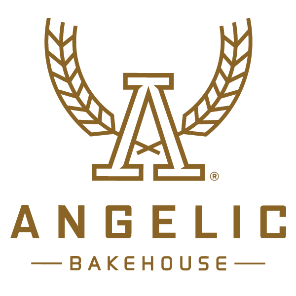 Angelic Bakehouse