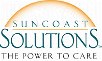 Solutions_Logo
