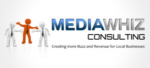 Media Whiz Consulting