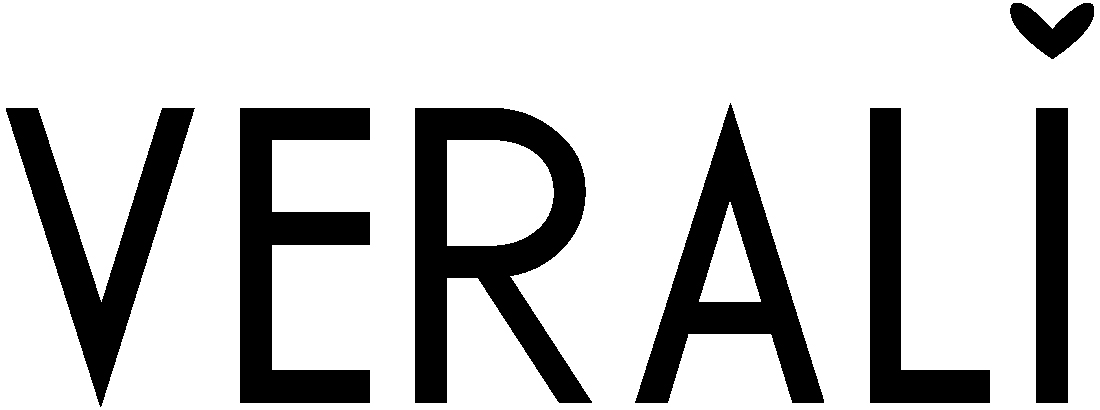 Verali logo