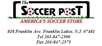 America's soccer Store