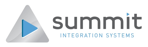 Summit Integration Systems Announces Renewal of Special Pricing on ...